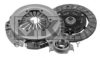 FIAT 05888481 Clutch Kit